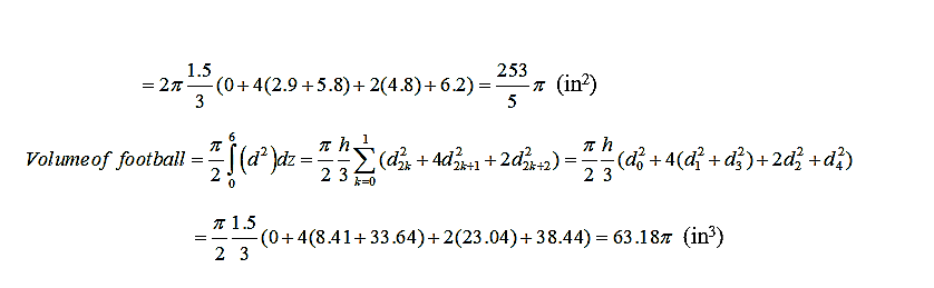 Solved Use PYTHON Program to solve this problem according to | Chegg.com