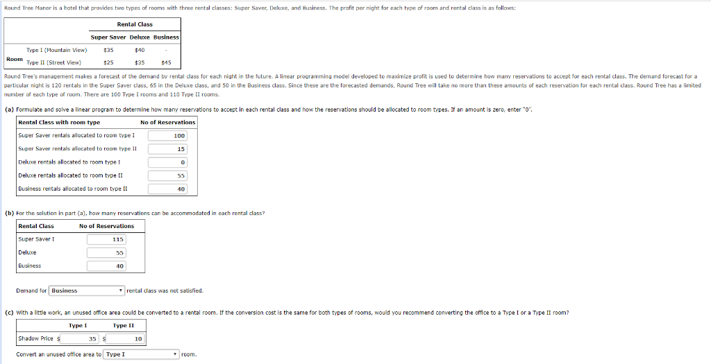 solved-round-tree-manor-is-a-hotel-that-provides-two-types-chegg