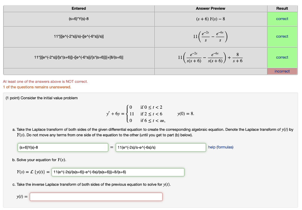 solved-consider-the-initial-value-problem-y-6y-0110-if-chegg