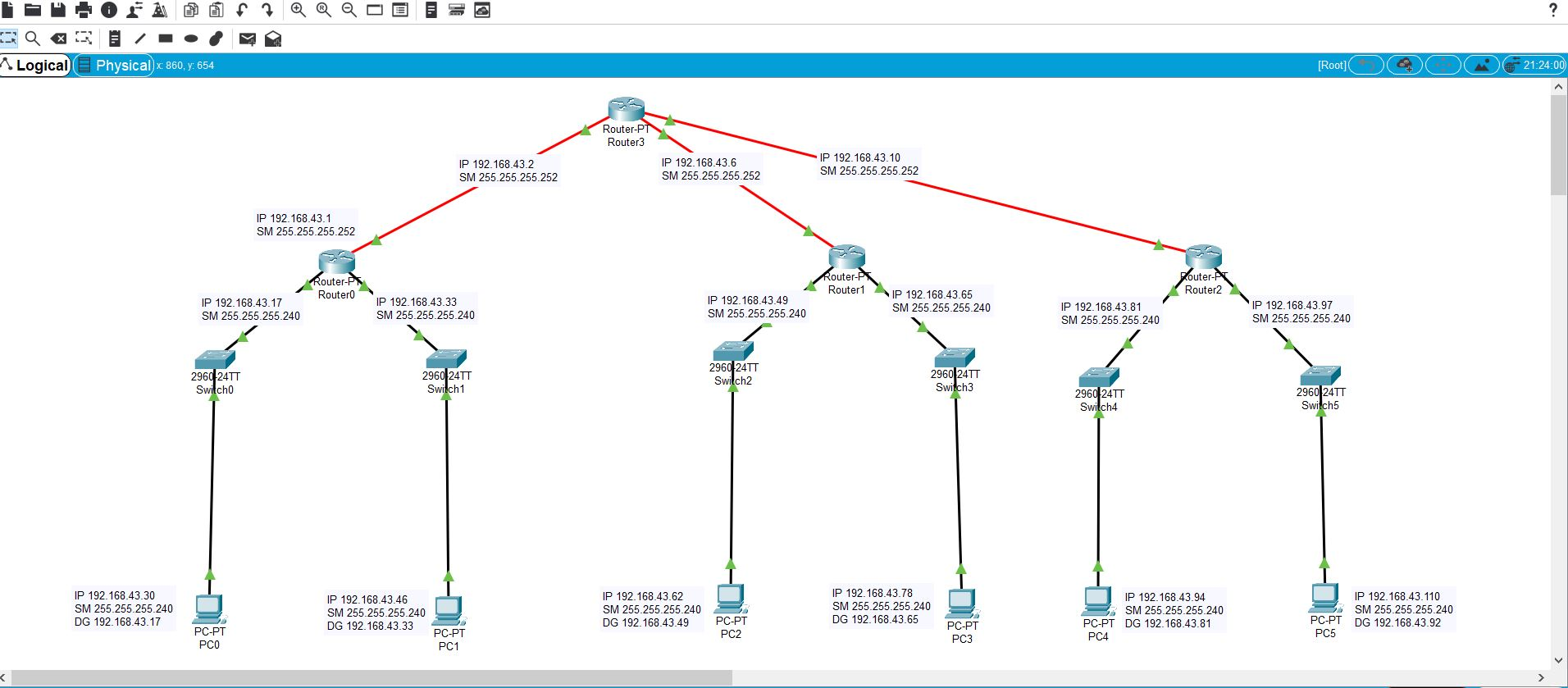 Solved I'm working on Capstone Project 81 for my Data
