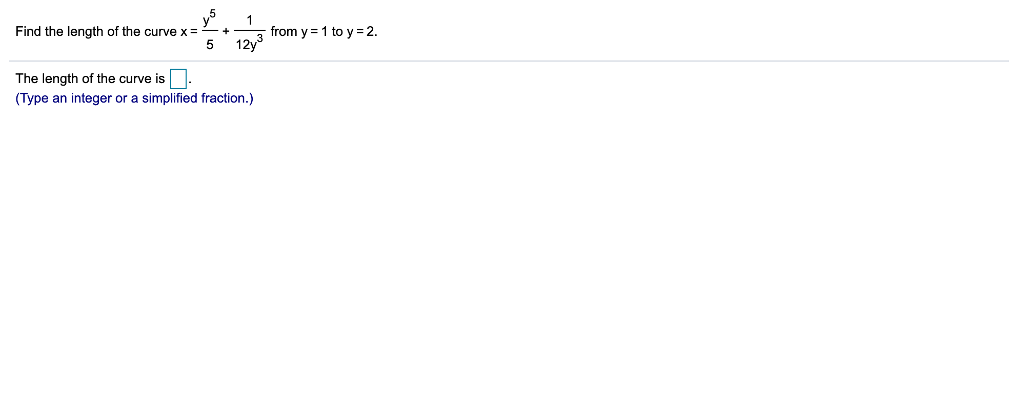 Solved Can someone please help me with these, I will rate | Chegg.com
