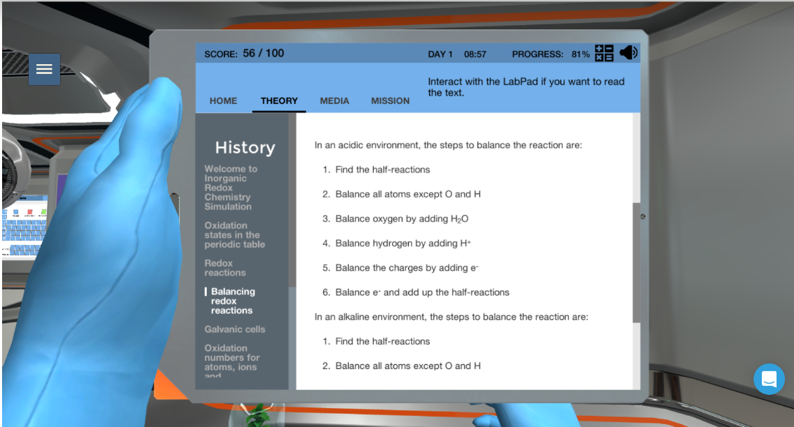 Pdf Labster Immunology Answers Immunology Pdf | Pdfprof.com