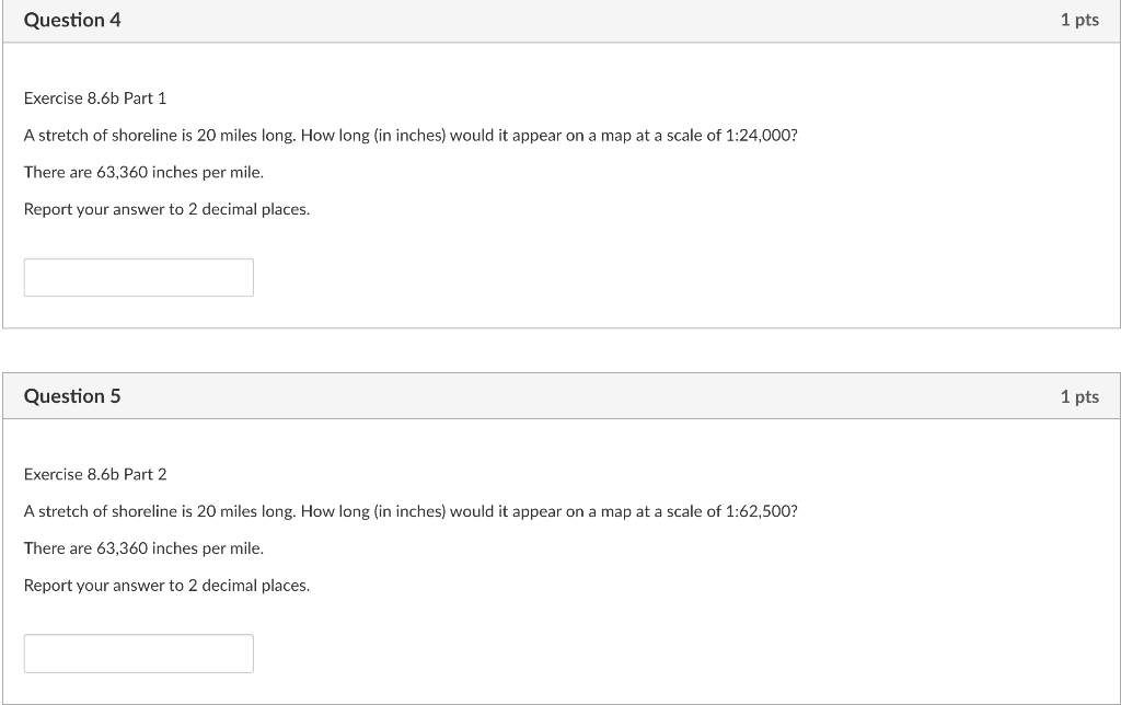 solved-question-4-1-pts-exercise-8-6b-part-1-a-stretch-of-chegg