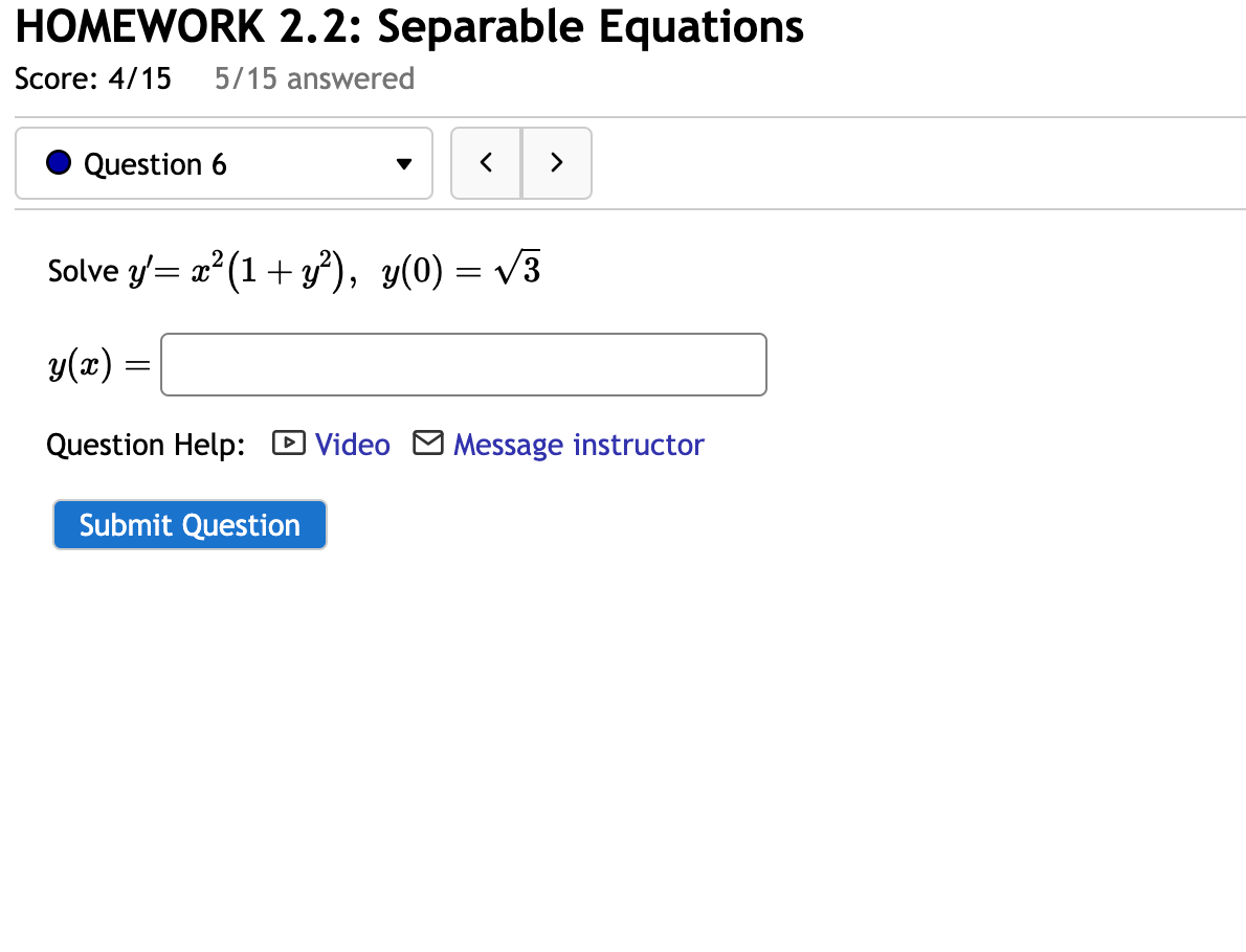 solved-homework-2-2-separable-equations-score-4-15-5-15-chegg