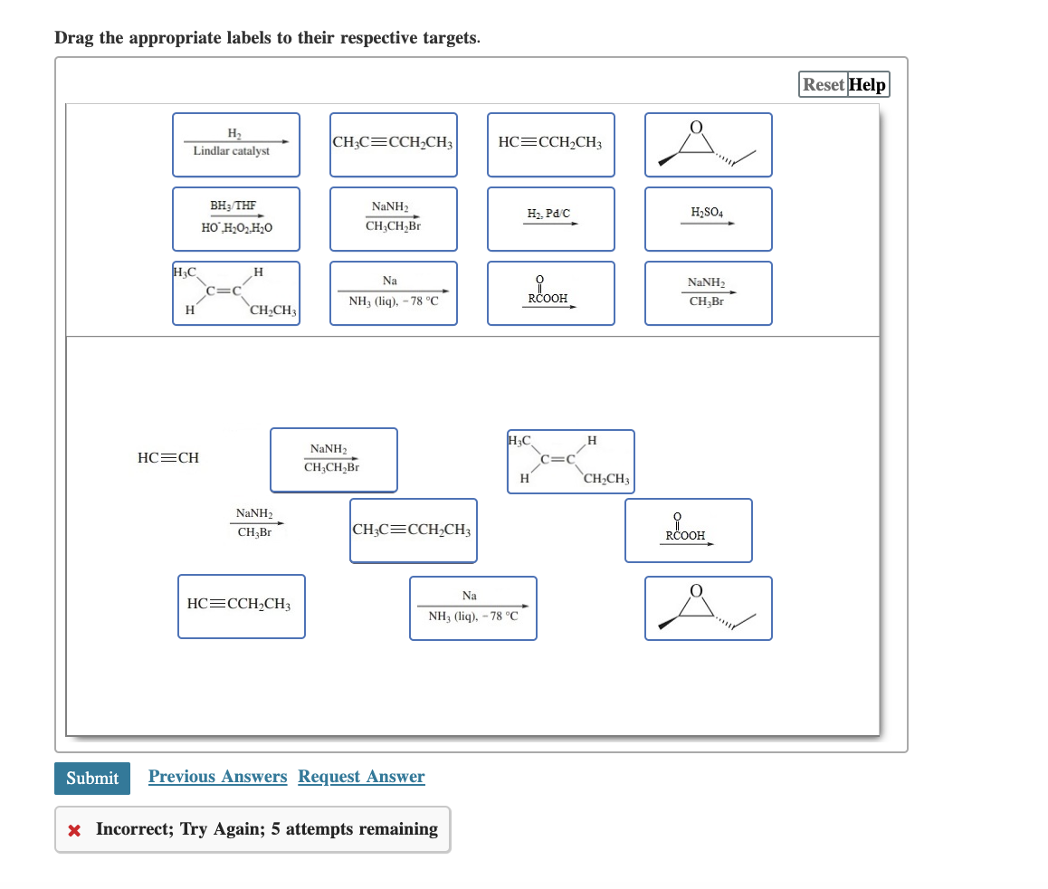 solved-show-how-the-following-compounds-could-be-synthesized-chegg