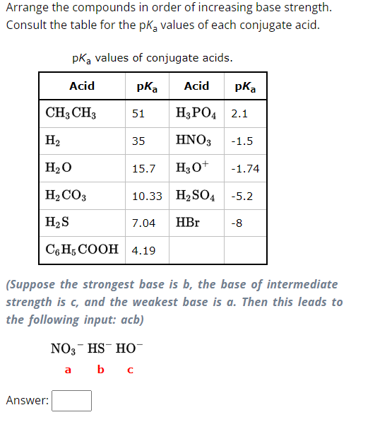 student submitted image, transcription available below