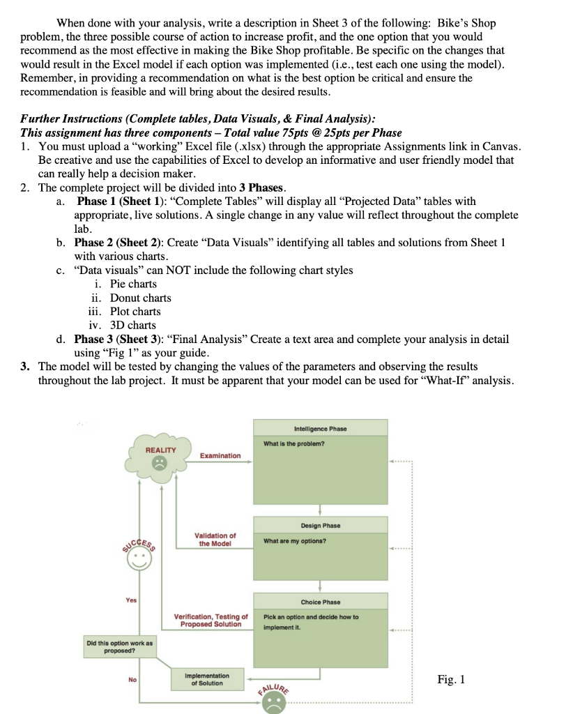 on the connection assignment problem of diagnosable systems