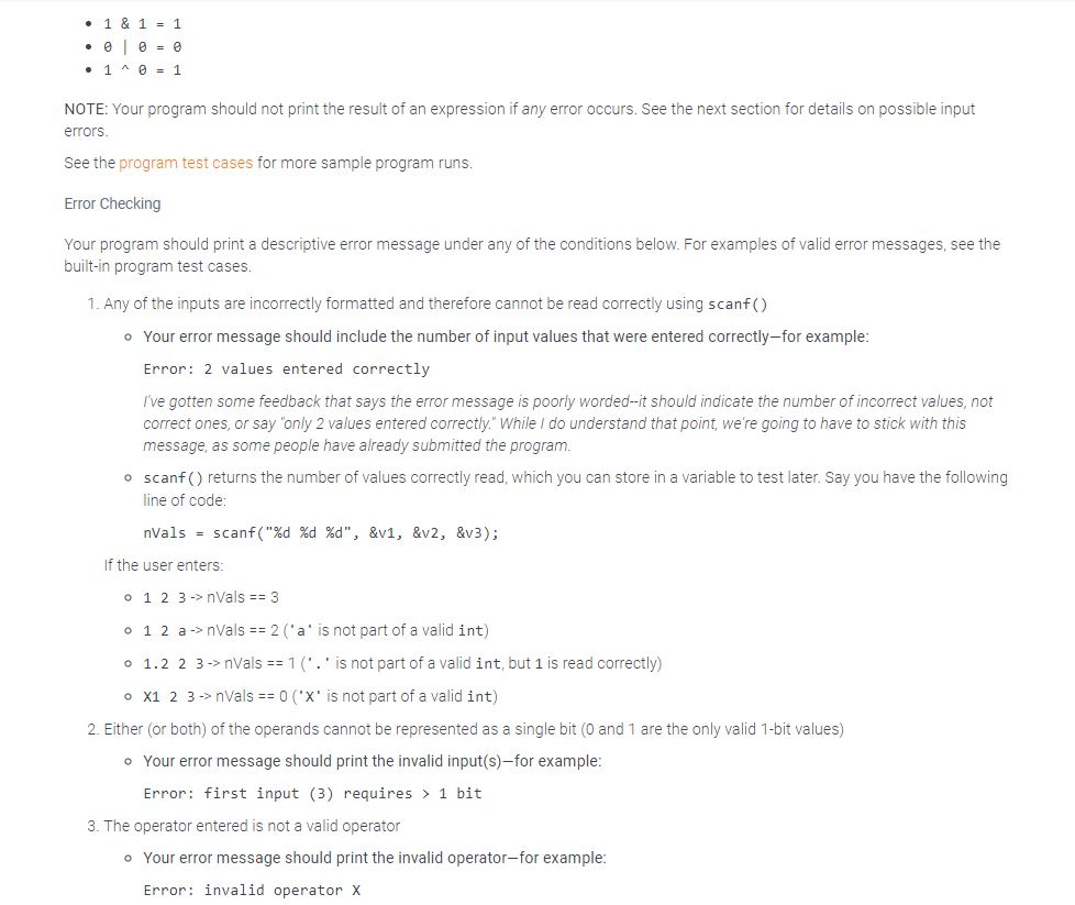 Solved This is what I currently have for my code. I can't | Chegg.com