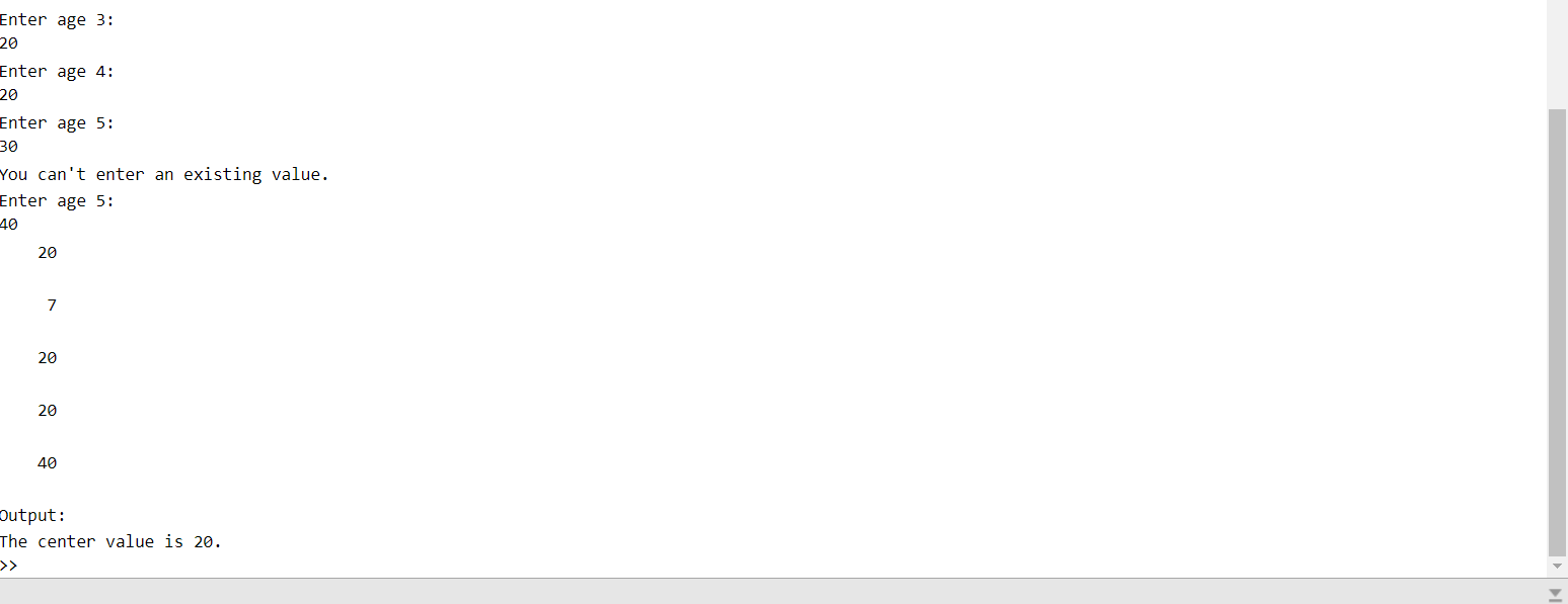 Solved HELP MATLAB PROBLEM! My Code is not working according | Chegg.com