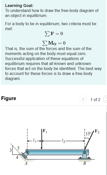 solved-learning-goal-to-understand-how-to-draw-the-chegg