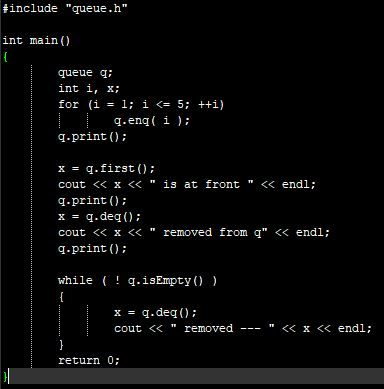 Solved Need some help with a C++ problem. Thank You! | Chegg.com