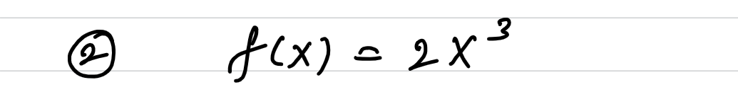 Definition visual data 8