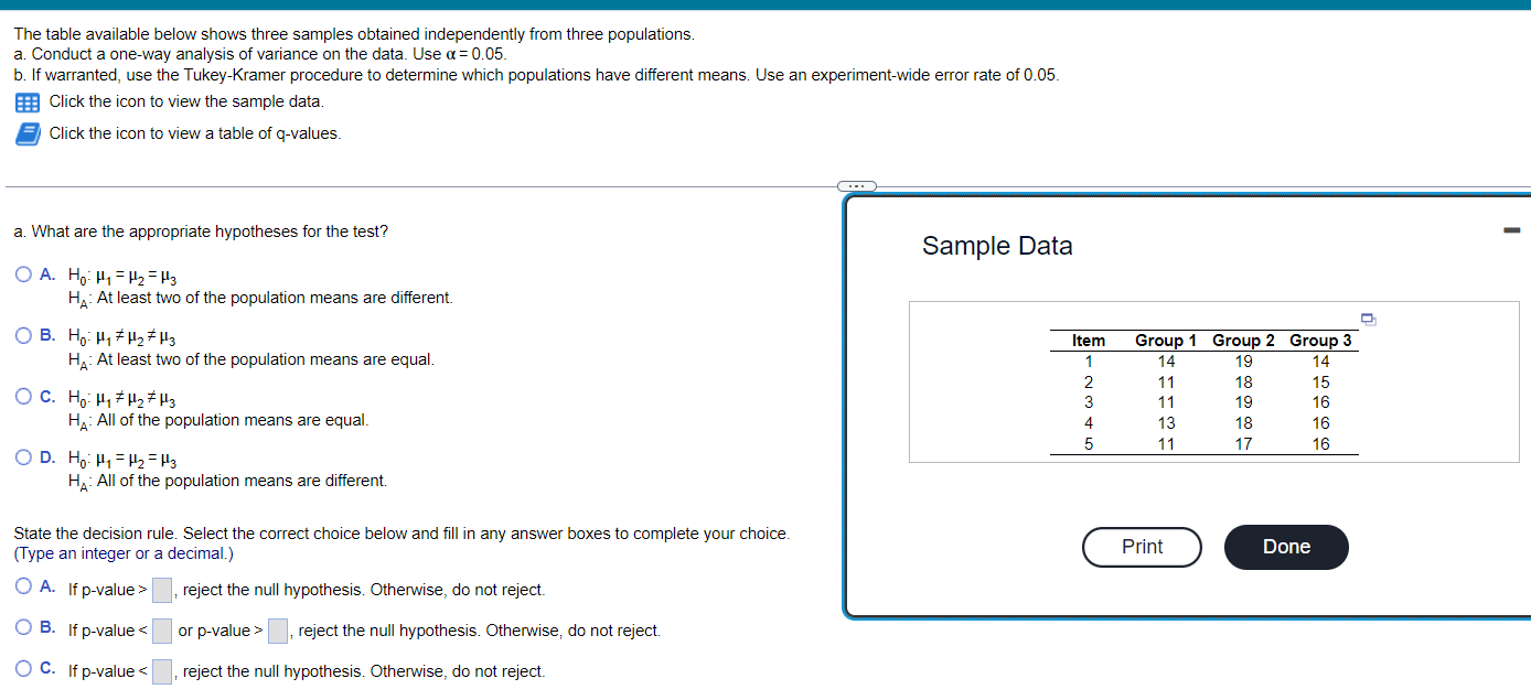 Solved Could you please answer all parts of the question | Chegg.com