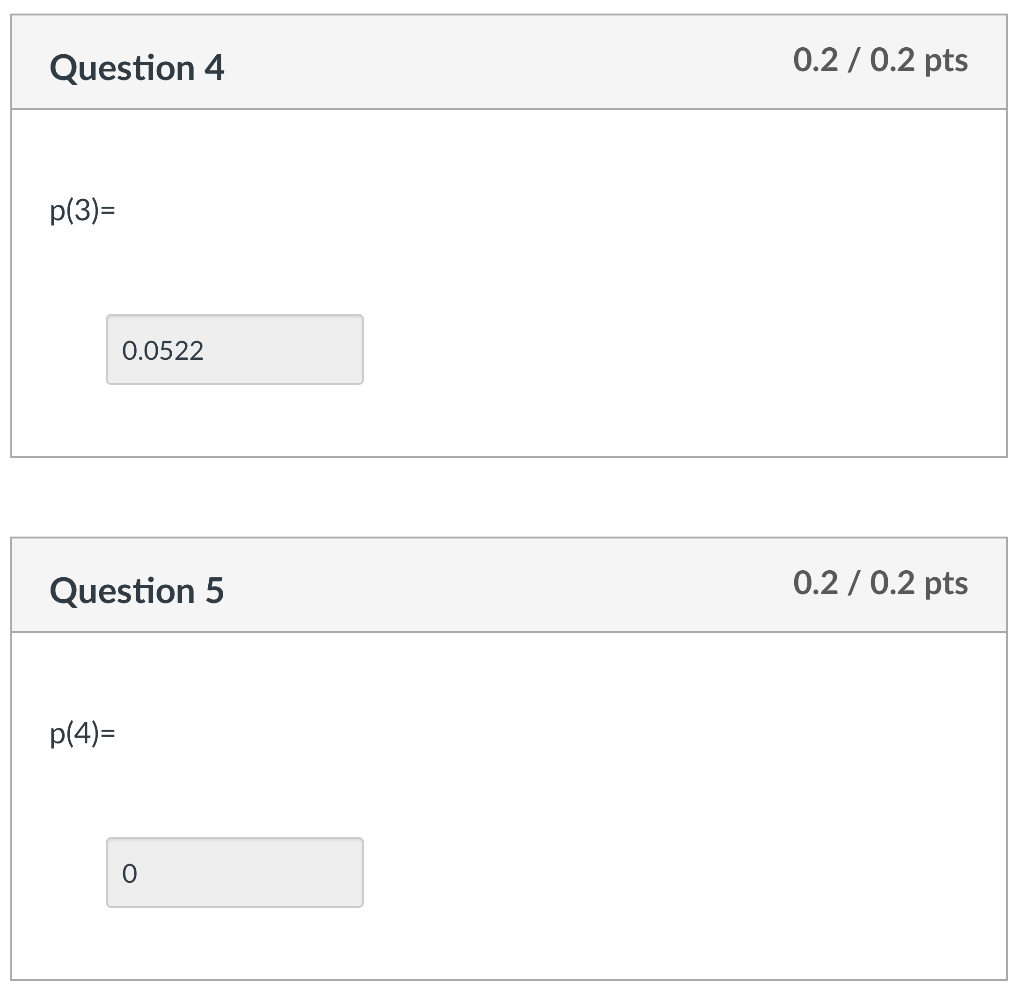 solved-please-explain-and-solve-each-all-part-s-in-question-chegg