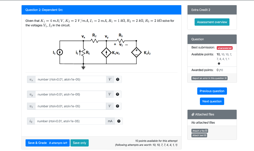 solved-given-that-k1-4-ma-v-k2-2-v-ma-i1-2-ma-r1-1-k-chegg