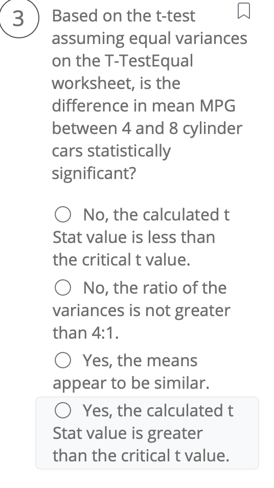 solved-output-assuming-equal-variances-t-test-two-sample-chegg