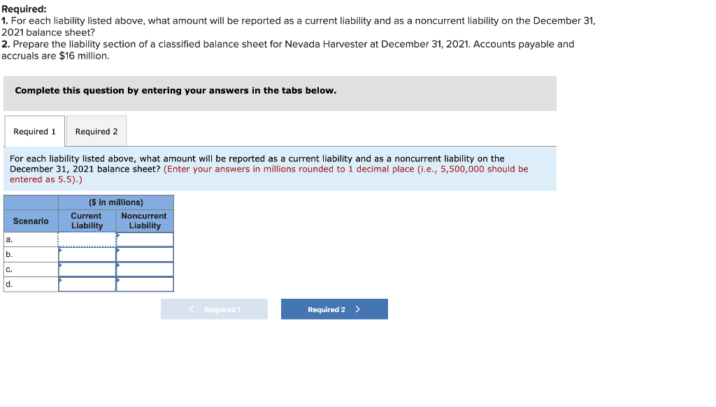 洋書 Directors' Liabilities 洋書 Directors' Liabilities 洋書 Directors' Liabilities