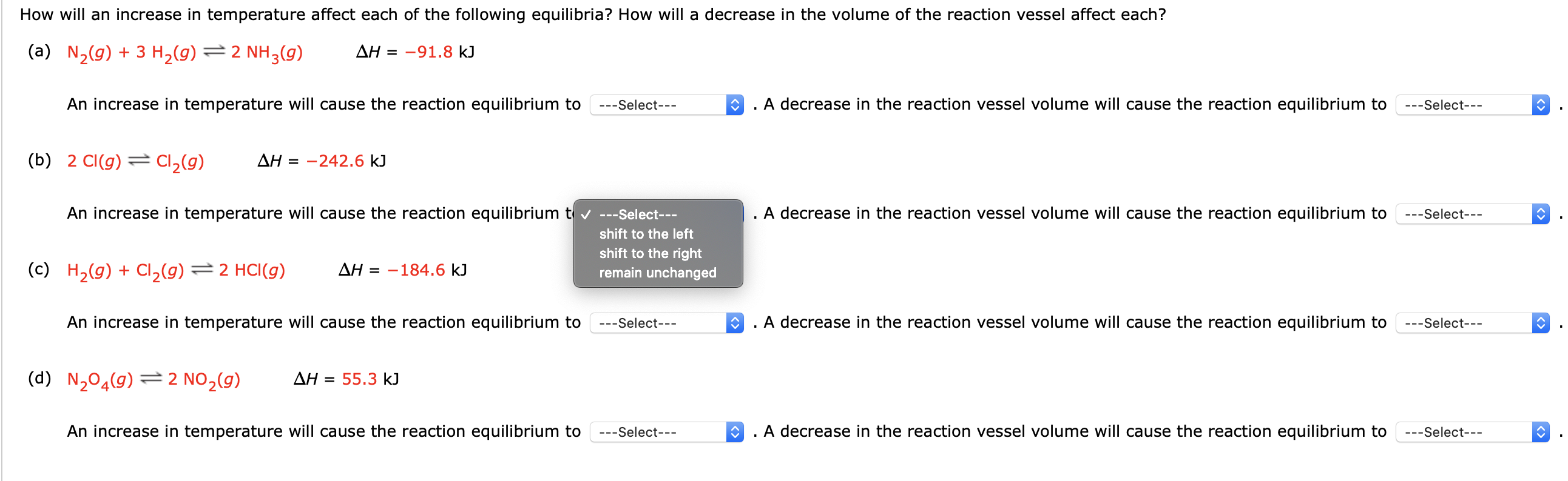 solved-how-will-an-increase-in-temperature-affect-each-of-chegg