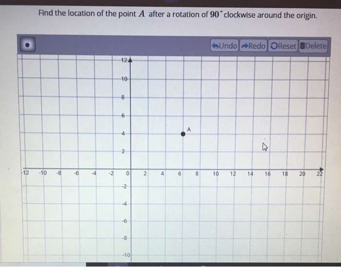 Solved Figure 1 can be transformed to create Figure 2 using | Chegg.com
