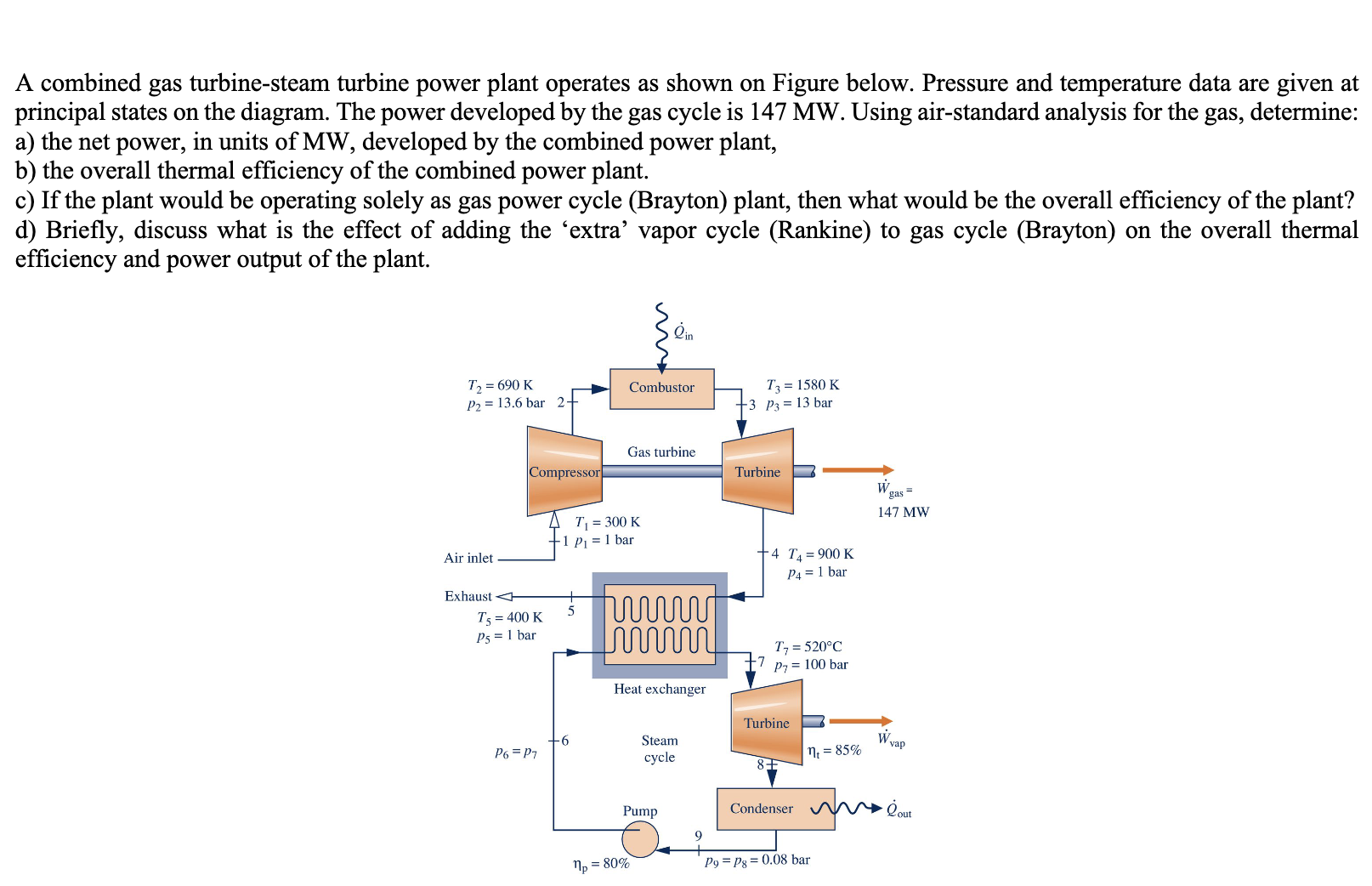 student submitted image, transcription available below