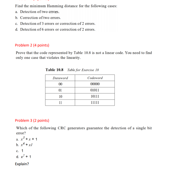 solved-20-calculate-the-hamming-pairwise-distance-among-chegg