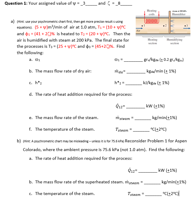 Solved Please include all steps used in completing your | Chegg.com