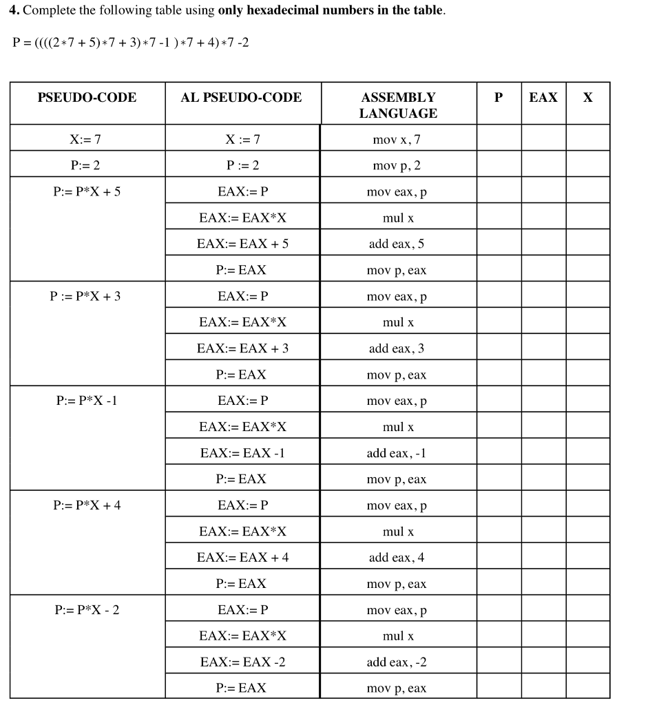 hexadecimal-conversion-chart-decimal-conversion-hexadecimal-chart