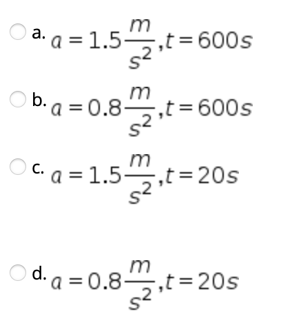 Solved Starting from rest, a 4.50-kg block slides 2.25 | Chegg.com