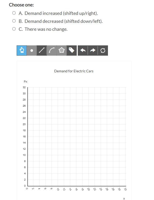 Solved e See page 113 9 Question (4 points) A group of | Chegg.com