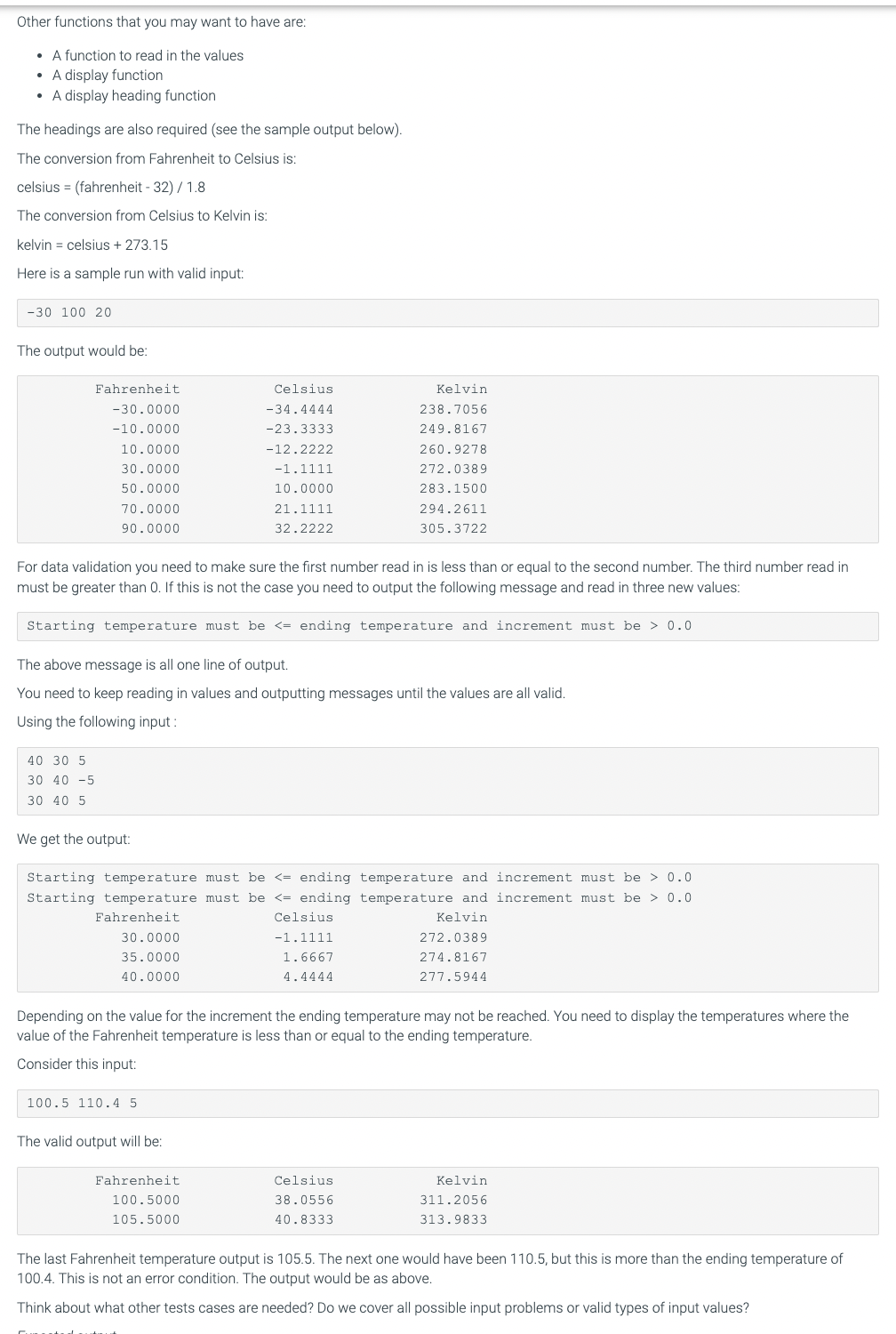 Solved Part of lab lesson 8 Lab lesson 8 part 2 is worth 50 | Chegg.com