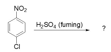 NO2 H2SO4: Khám Phá Phản Ứng Hóa Học Quan Trọng Và Ứng Dụng