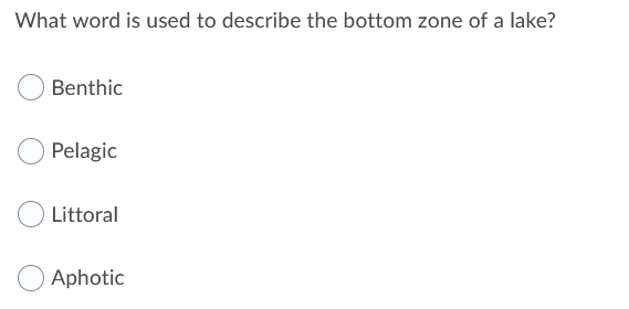 solved-what-s-the-definition-of-population-density-the-chegg