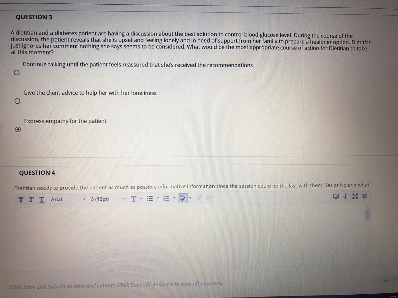 Solved QUESTION 1 The Totality Of Forces That Causes Members Chegg solved-question-1-the-totality-of-forces-that-causes-members-chegg