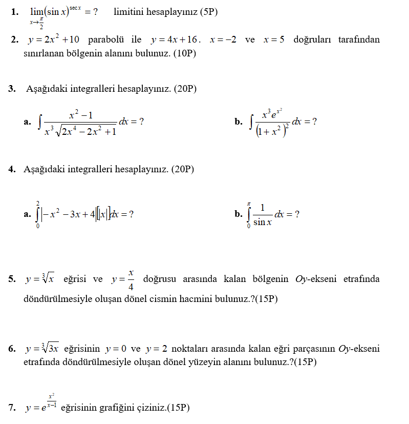 solved-1-lim-sin-x-secx-calculate-the-limit-1-2-y-2-chegg