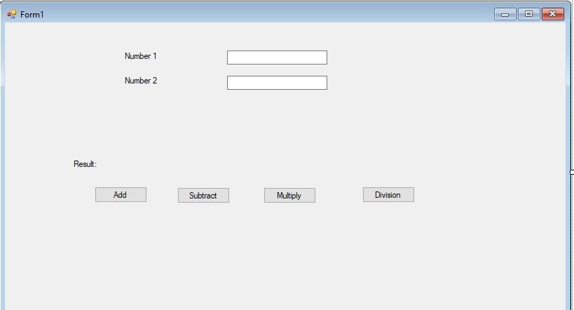 Solved Using C#, Visual studio, Create a Windows App . This | Chegg.com