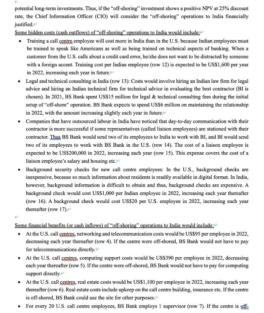 refer-to-table-1-write-the-excel-formula-for-each-chegg