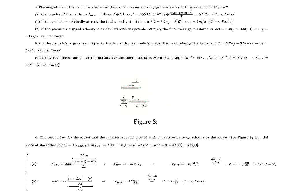 Solved 1. A 12.0-g Bullet Is Fired Horizontally Into A 100-g 