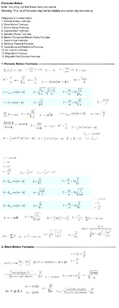 Solved 9 A Unknown Charge Q Is Injected Perpendicularl Chegg Com