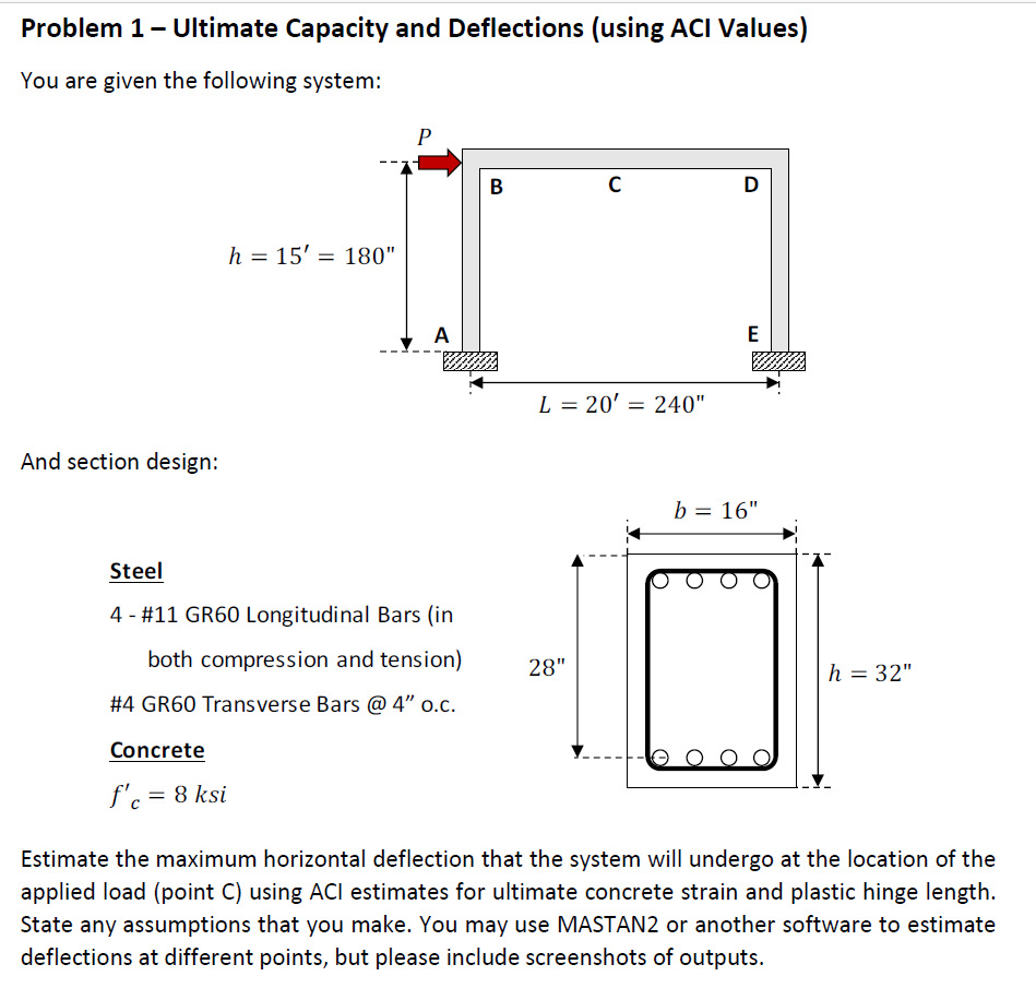 The equation on the second picture is what my | Chegg.com