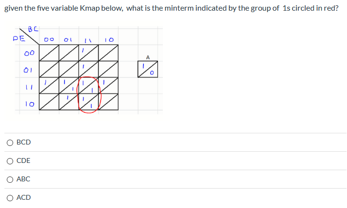 Solved Please Circle The Final Answer If You Re Not Sure Chegg Solved Please Circle The Final Answer If You Re Not Sure Chegg
