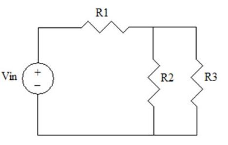 Solved Can you show me how to build this circuit on a | Chegg.com
