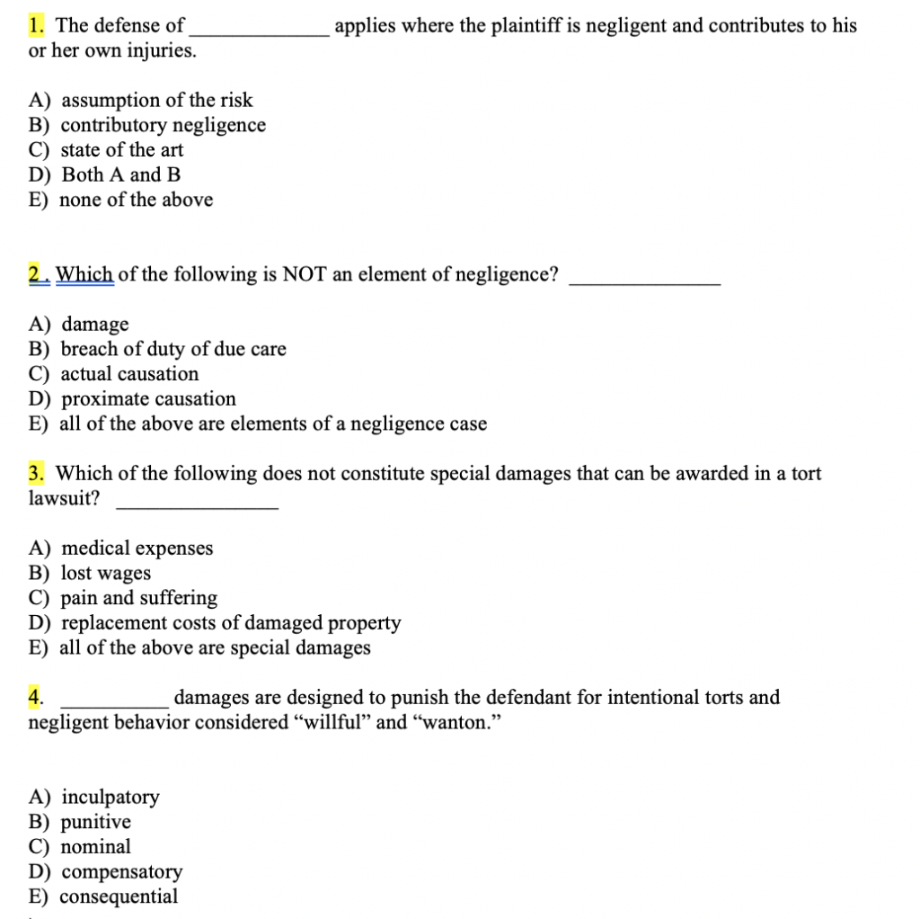 solved-applies-where-the-plaintiff-is-negligent-and-chegg