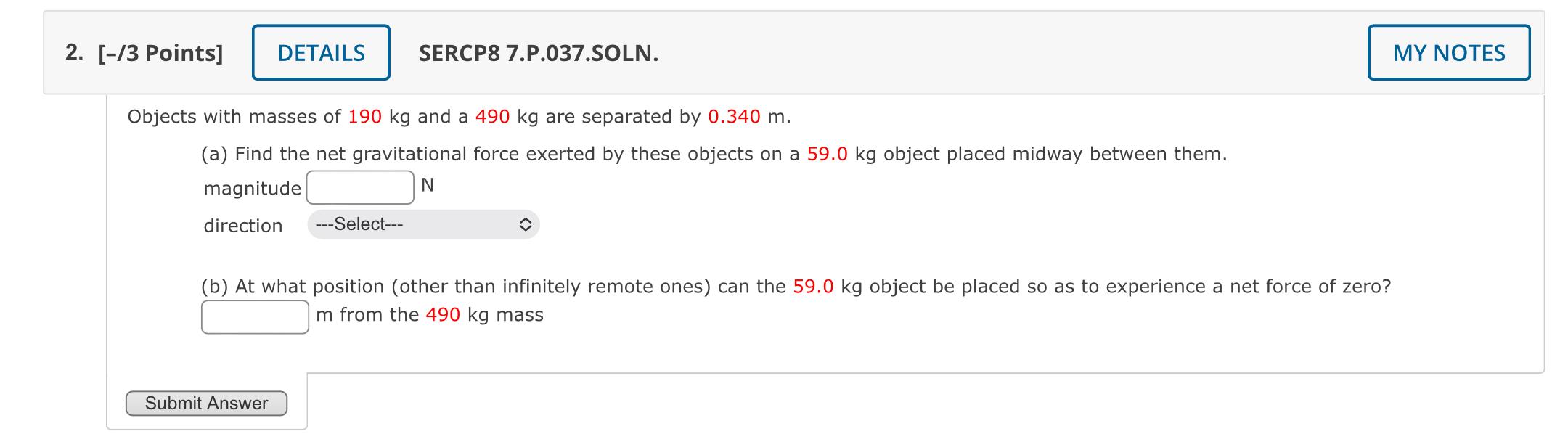 Solved Please show all work and the exact answer that must | Chegg.com