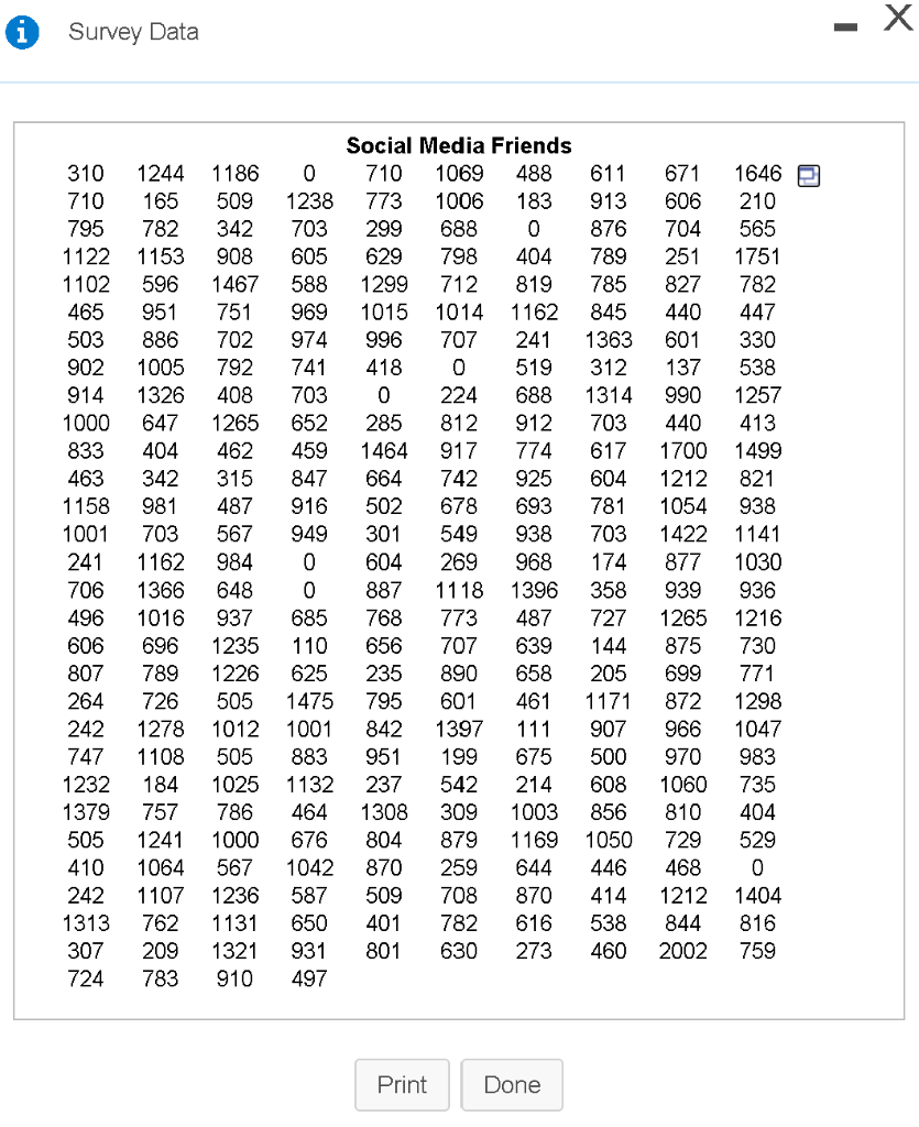 Comments 204 to 165 of 1322 - Start Survey? by PixelDough