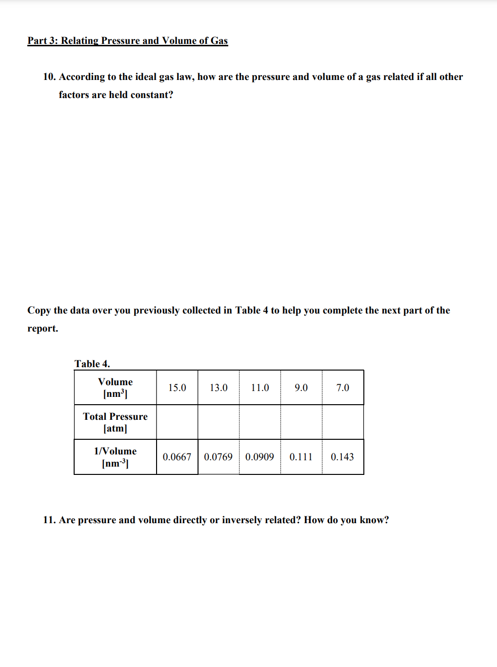 solved-gas-laws-part-1-relating-pressure-and-amount-of-gas-chegg