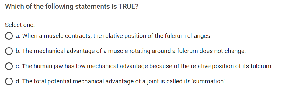 Solved When an action potential reaches the axon terminal of | Chegg.com