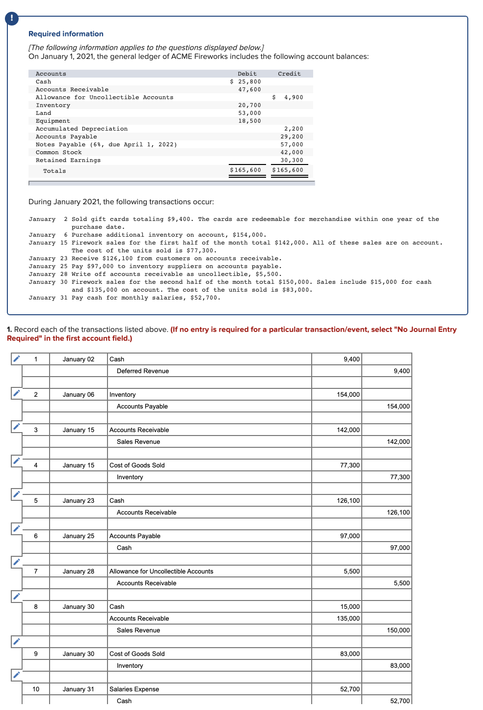 ABC NBA – Page 3 – Advisory Board Crystals