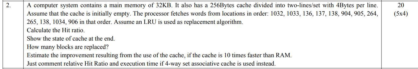 Solved Before Solving this problem, please go through all | Chegg.com