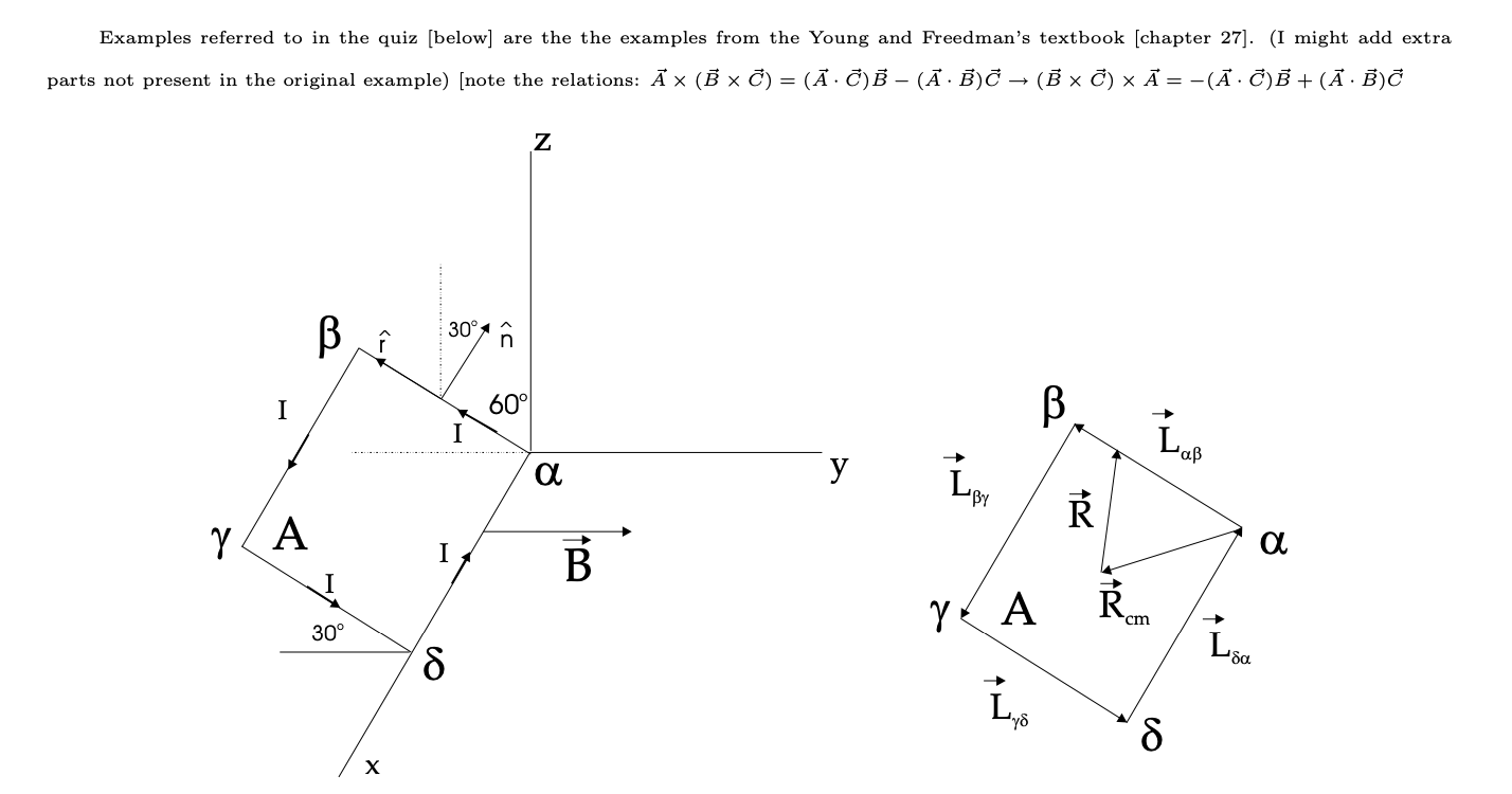 Please Show Work To Prove Its Either True Or False Chegg Com