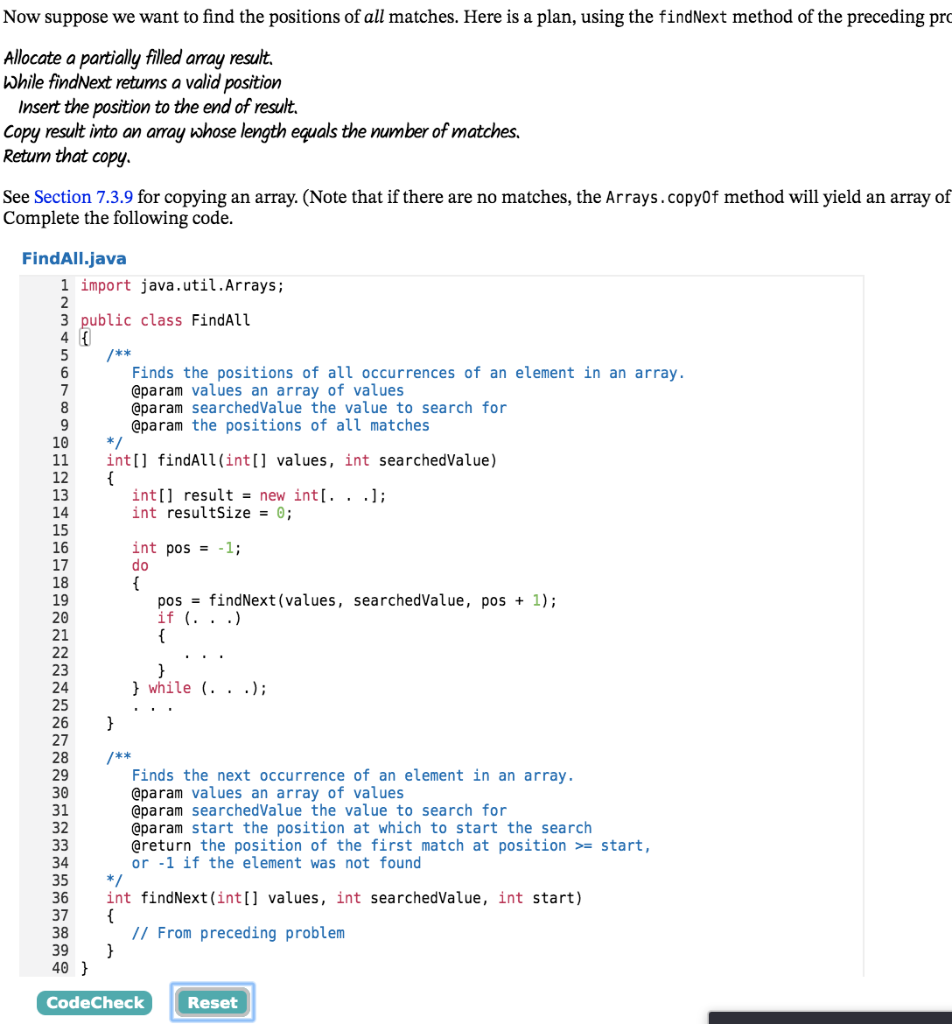 Solved This is a multi-step problem, ONE problem. 4 parts to | Chegg.com